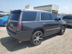 CADILLAC ESCALADE P photo