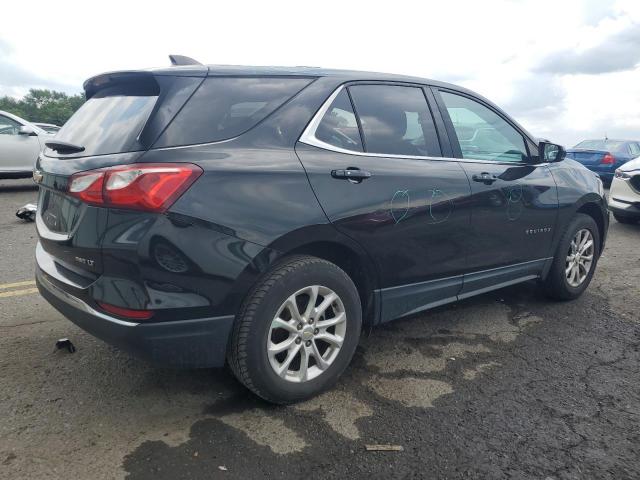 2018 Chevrolet Equinox Lt VIN: 2GNAXSEVXJ6251303 Lot: 62496714