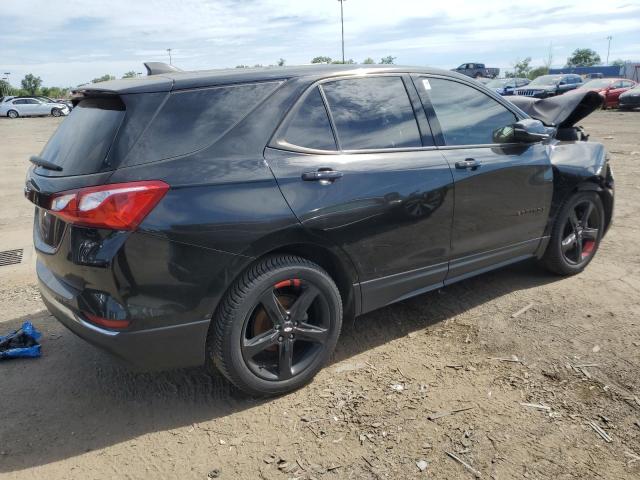 2019 CHEVROLET EQUINOX LT 2GNAXLEX9K6106925  59827834