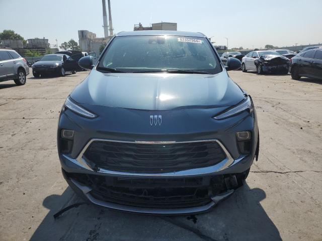 2024 BUICK ENCORE GX - KL4AMBS21RB017260