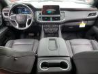 CHEVROLET TAHOE K150 photo