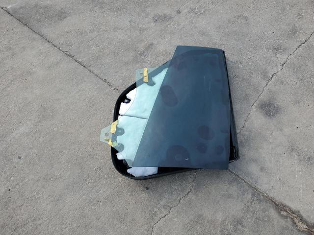 2021 TESLA MODEL 3 - 5YJ3E1EB2MF034219