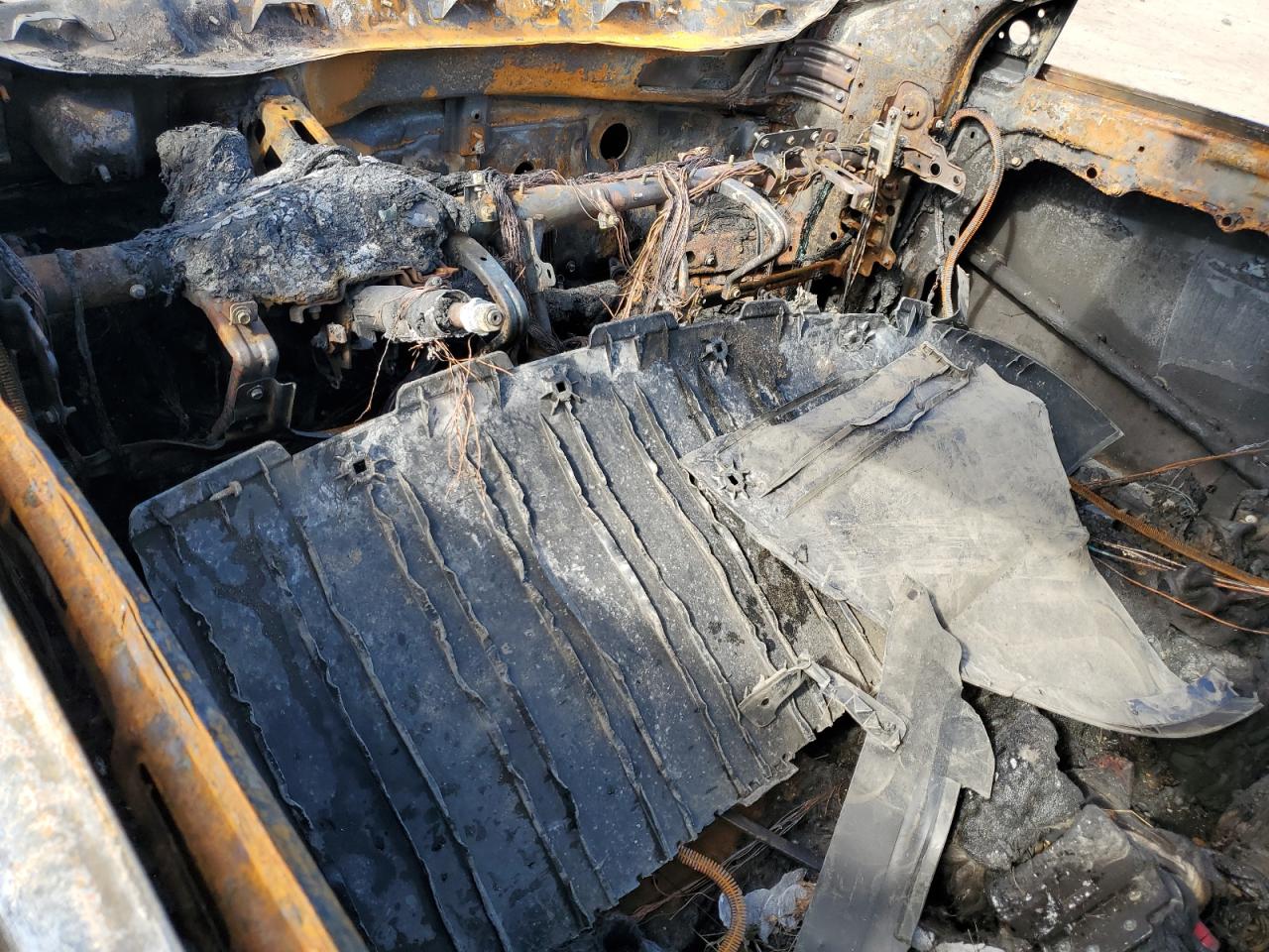 5NPEB4AC6CH311312 2012 Hyundai Sonata Gls