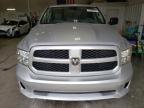 RAM 1500 ST photo