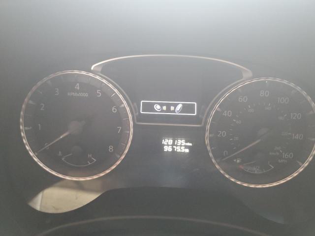 2016 INFINITI QX60 - 5N1AL0MM2GC527065