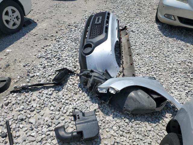 2015 KIA SOUL + #2810835578