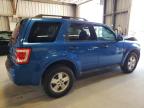 Lot #2703508378 2012 FORD ESCAPE XLT