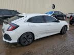 HONDA CIVIC EXL photo