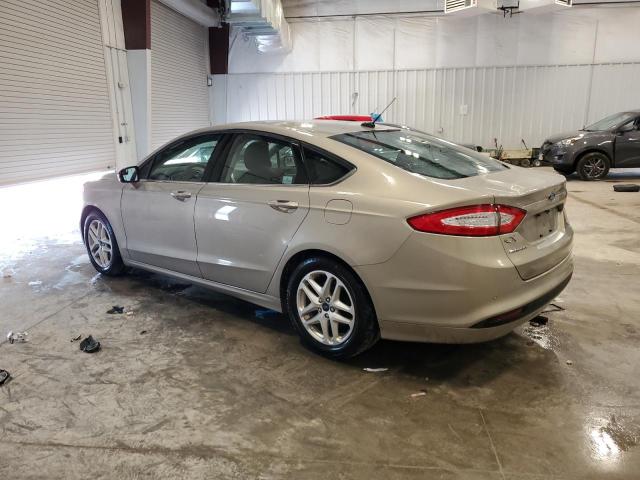 VIN 3FA6P0H7XGR212329 2016 Ford Fusion, SE no.2