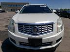 CADILLAC SRX LUXURY photo