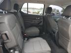 Lot #2960161134 2020 CHEVROLET TRAVERSE L