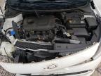 KIA RIO S photo