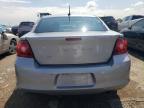 DODGE AVENGER SE photo