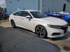 HONDA ACCORD SPO photo