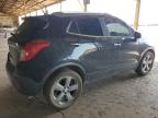 BUICK ENCORE photo