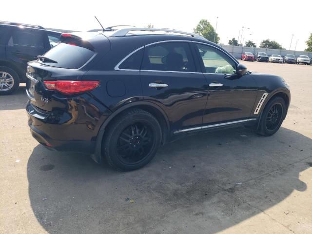 2012 Infiniti Fx35 VIN: JN8AS1MW4CM151041 Lot: 62083574