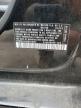 VOLKSWAGEN JETTA BASE photo