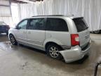 CHRYSLER TOWN & COU photo