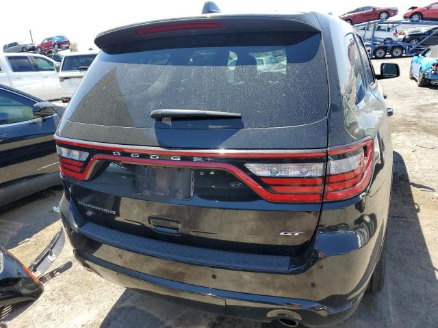 2023 Dodge Durango Gt VIN: 1C4RDJDG5PC673352 Lot: 61867124