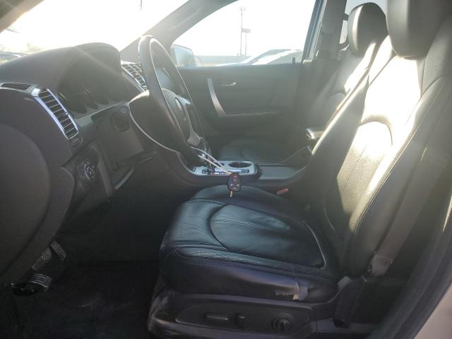 2012 GMC Acadia Slt-1 VIN: 1GKKVRED8CJ106807 Lot: 61629944