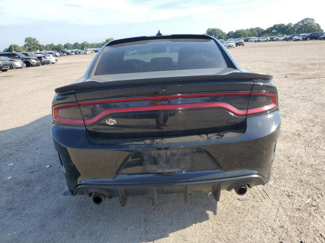 2021 DODGE CHARGER GT - 2C3CDXHGXMH593609