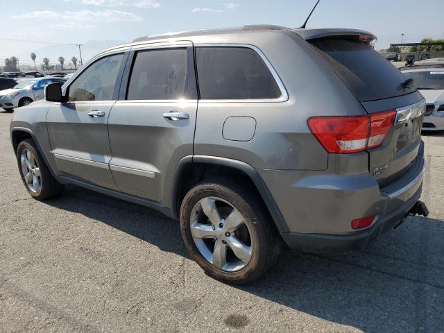 2013 Jeep Grand Cherokee Limited VIN: 1C4RJFBG2DC559877 Lot: 61313394