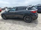 INFINITI QX30 BASE снимка