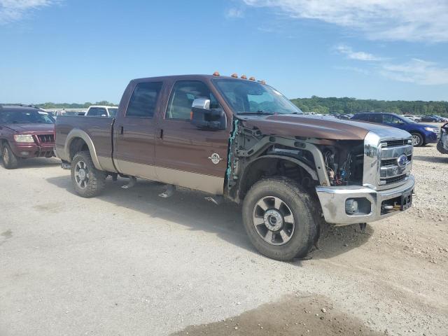 Vin: 1ft7w2bt3bed00895, lot: 57273424, ford f250 super duty 20114