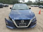 NISSAN ALTIMA S photo