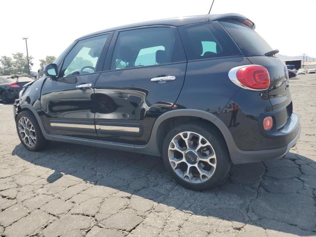 VIN ZFBCFADH9HZ040007 2017 Fiat 500L, Trekking no.2