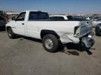 DODGE RAM 2500 photo