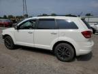 DODGE JOURNEY SE photo