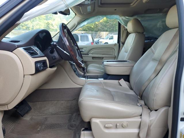 2013 Cadillac Escalade Premium VIN: 1GYS4CEF5DR336363 Lot: 61076734