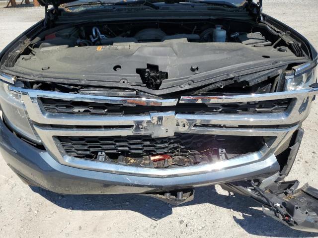 1GNSKHKC8KR183355 | 2019 Chevrolet suburban k1500 lt