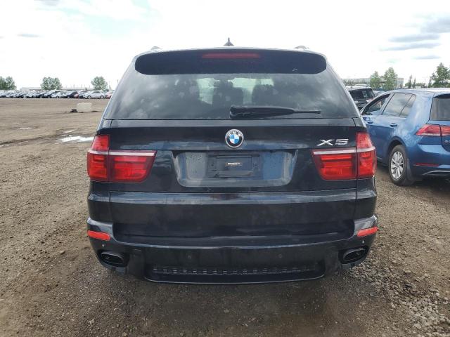 2012 BMW X5 - Image 6