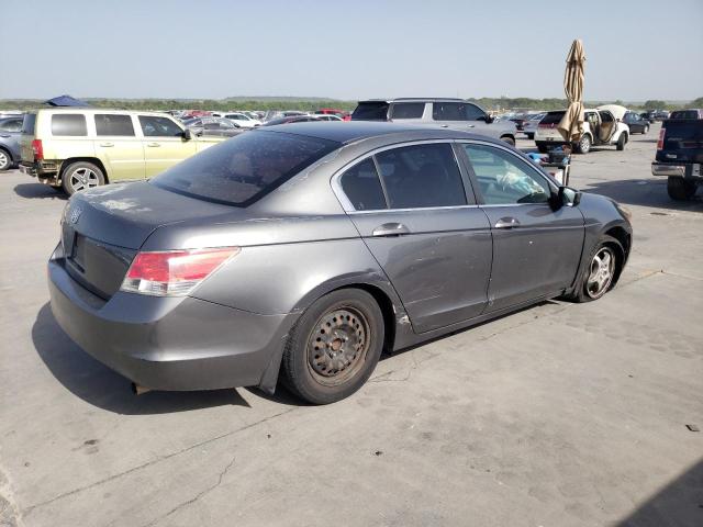 Vin: 1hgcp2f3xaa131892, lot: 65666604, honda accord lx 20103