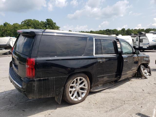 Vin: 1gnskjkc6lr106993, lot: 87393274, chevrolet suburban k1500 premier 20203