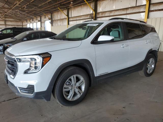 2024 GMC TERRAIN SLE 2024