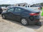 HYUNDAI ELANTRA SE photo