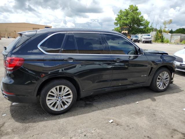 Vin: 5uxkr2c5xg0r69864, lot: 64874394, bmw x5 sdrive35i 20163
