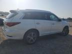 INFINITI QX60 photo