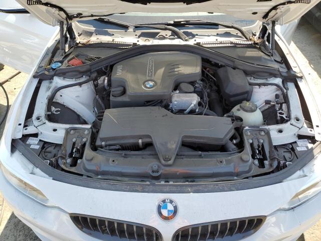 VIN WBA4A9C59GG508640 2016 BMW 4 Series, 428 I Gran... no.11