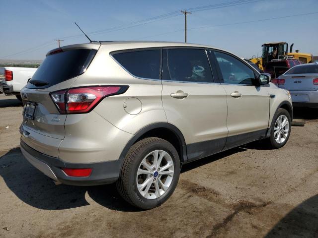 Vin: 1fmcu0gd3hue03027, lot: 63048044, ford escape se 20173