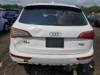 AUDI Q5 PREMIUM photo