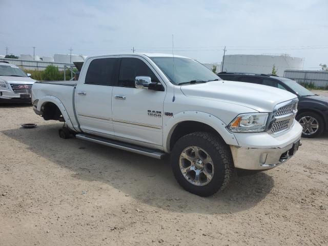Vin: 1c6rr7nt5ds592117, lot: 61964764, ram 1500 laramie 20134