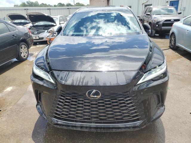 2024 LEXUS RX 350H BA 2T2BBMCAXRC040051