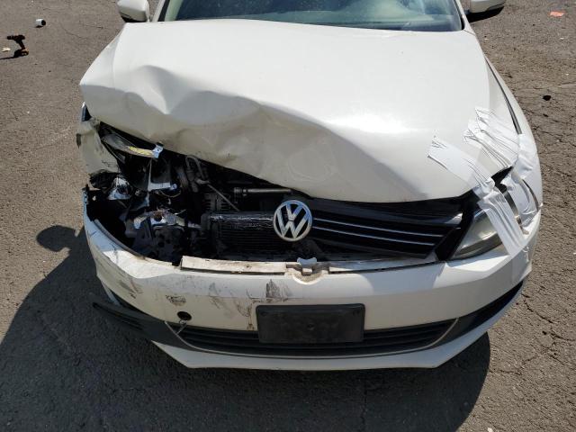 2013 VOLKSWAGEN JETTA SE 3VWDP7AJ7DM283090  62738384