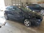 FORD FIESTA ST photo