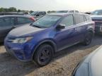 2015 TOYOTA RAV4 LE - 2T3ZFREV9FW180663