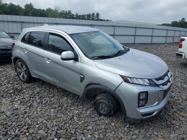 Vin: ja4apuau3nu003333, lot: 65161204, mitsubishi outlander es 20224